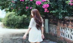 姓曹鸡年五行缺水名字高贵