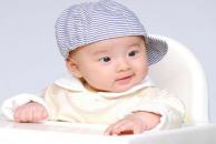 姓段书香气质的女孩名字