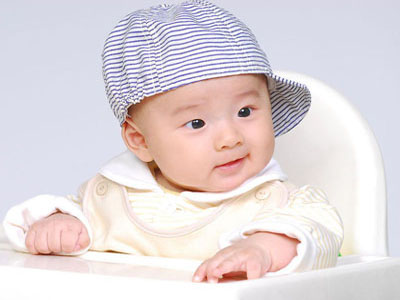 姓段书香气质的女孩名字-姓名测试打分