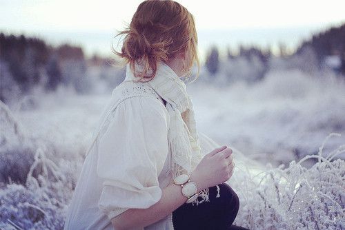 姓凌取自诗经的名字女孩-姓名打分测试 姓凌取自诗经的名字女孩-姓名打分测试