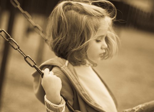 属蛇吉祥高分的女孩名字-起名字测试打分