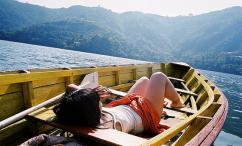 五行缺金名字女孩属牛