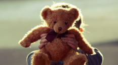 女孩名字大全中式韵味