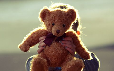 女孩名字大全中式韵味-测名字免费