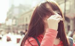 姓苏五行带木女孩名字鸡年