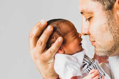 鸡年气质出众的男孩名字姓侯-起名打分