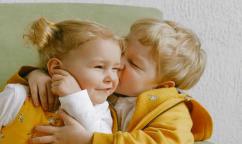 气宇轩昂的女孩名字大全