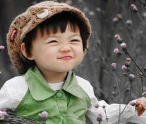 最响亮的的男孩名字大全