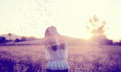 姓谢带姝字的女孩名字属猴