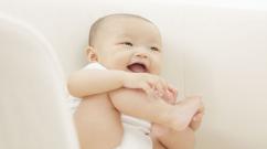 姓邱五行带水名字男孩属兔