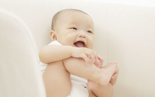 姓邱五行带水名字男孩属兔-姓名测试