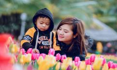 姓吴猪年五行缺木名字帅气好听