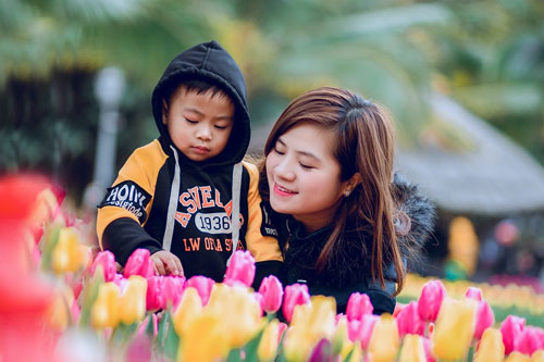 姓吴猪年五行缺木名字帅气好听-生辰八字起名测名