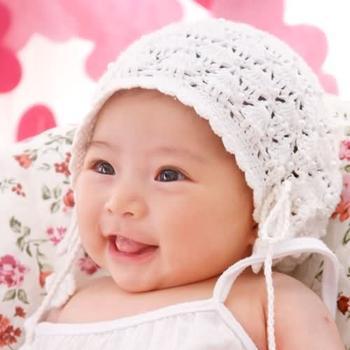 可爱名字的女孩名字大全-名字查询打分