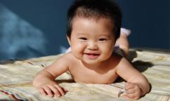 带训字的男孩名字属虎