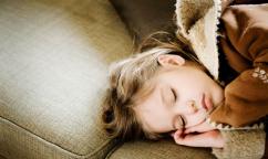 姓路五行带土名字女孩狗年