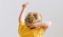 姓顾男孩名字大全古诗意蕴