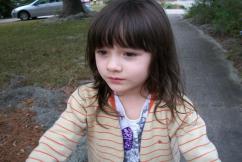 狗年五行带金女孩名字