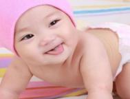 姓蒋玳字男孩名字大全名字大全