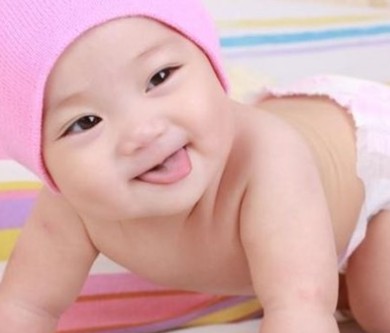 姓蒋玳字男孩名字大全名字大全-名字评分测试