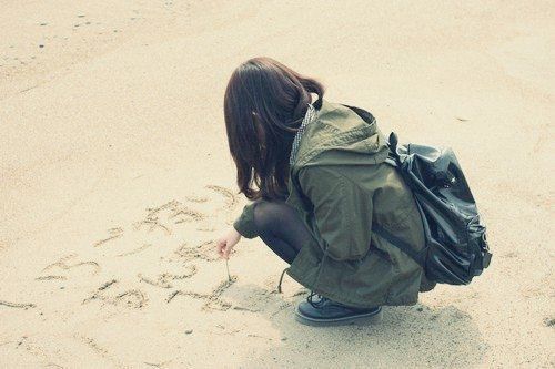 顺顺利利的女孩名字-名字打分免费 顺顺利利的女孩名字-名字打分免费