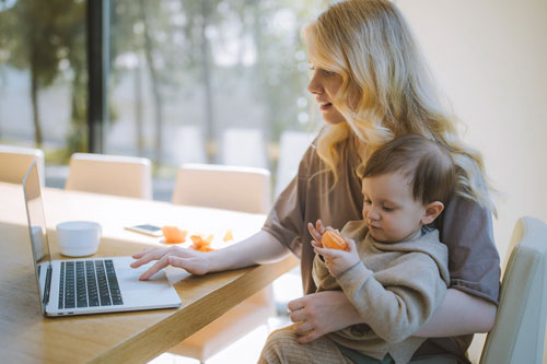 姓尤带蔷字的男孩名字属猴-名字打分测试
