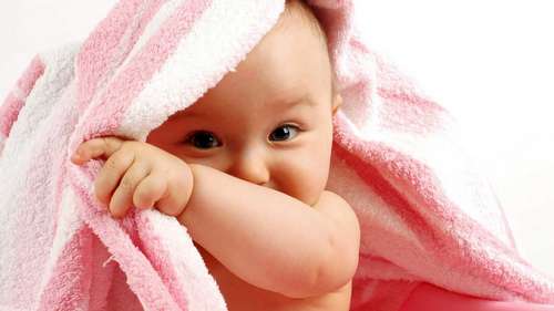 姓詹龙年五行属火名字文静温柔-名字测分