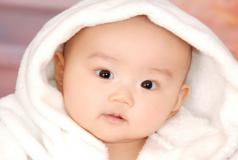 五行属土女孩名字猴年