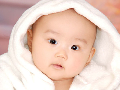 五行属土女孩名字猴年-名字测试