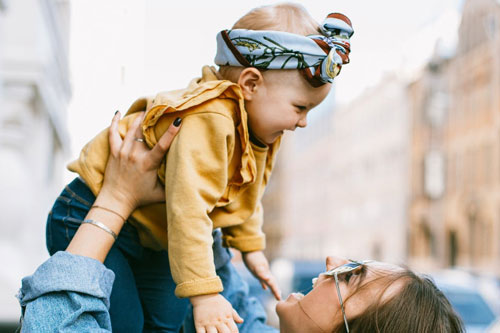 属鸡五行属木名字很少重名-名字打分测试