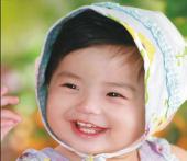 蛇年女孩名字姓钟