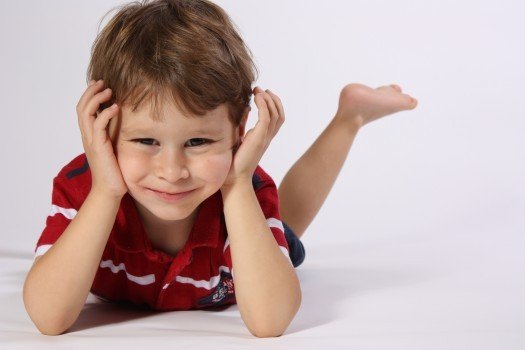 姓张五行缺土男孩名字大全(漂亮好听)-名字打分