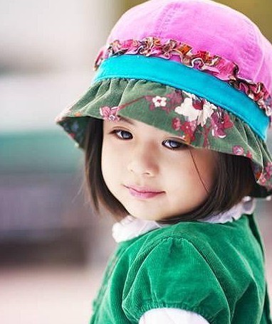 姓纪五行属金女孩名字大全(二字名字)-起名字测试打分