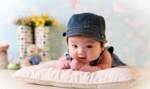 属羊五行缺木名字霸气二字