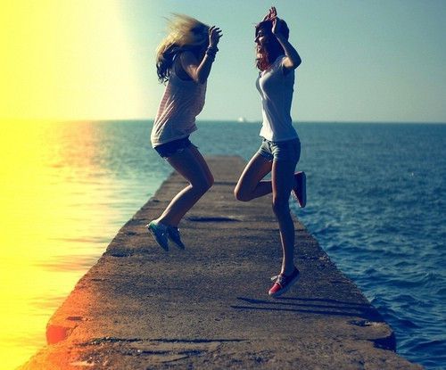 虎年大气响亮的女孩名字-名字打分测试