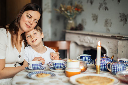 鸡年五行属水名字好听最新-名字打分查询
