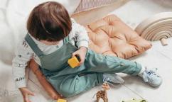 男孩名字大全三个字