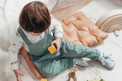 男孩名字大全三个字-名字测分