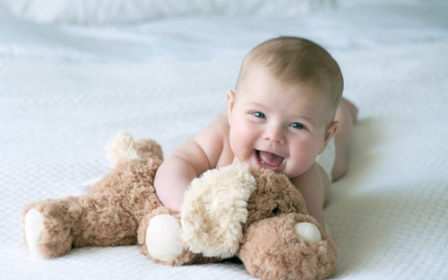 姓钱五行缺木男孩名字大全(二字诗意)-起名字测试打分