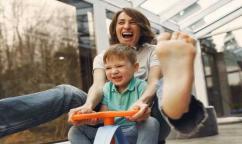 男孩名字大全超诗意