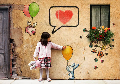 姓范楚辞大气的女孩名字大全-起名网打分测试