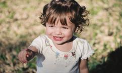 虎年五行缺金名字饱含诗意