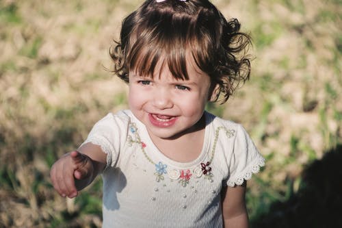 虎年五行缺金名字饱含诗意-姓名打分