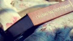 姓曹五行缺水名字女孩属狗