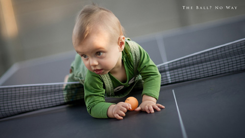 五行带土名字男孩属蛇-取名打分测试免费