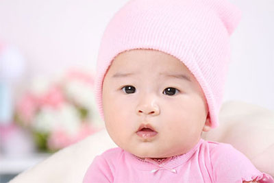 姓辛谷字女孩名字大全缺火缺金-测姓名打分