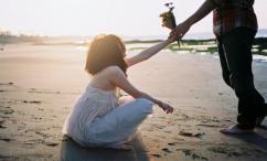 女孩名字大全大气