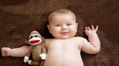 汴字女孩名字大全清冷儒雅