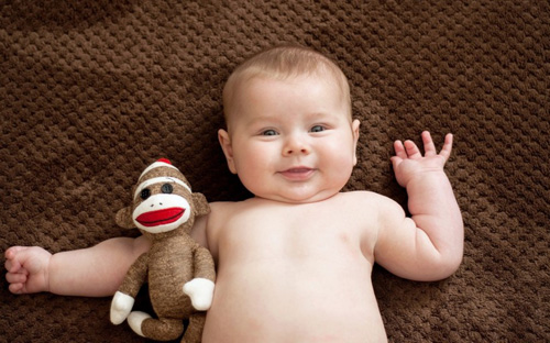 汴字女孩名字大全清冷儒雅-八字姓名测试