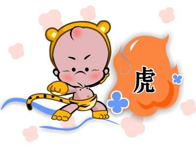 瑭字女孩名字大全改善运气-名字打分